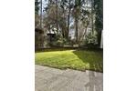 Reihenhaus Vaterstetten Baldham - 4 Zimmer, 133 m&sup2;, 950.000&euro; | Angebot:27132761