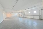 TROCKENE + SICHERE STORAGEFLÄCHE MIT AUFZUG 2. OG - Gewerbeobjekt München Aubing-Lochhausen-Langwied | Angebot:26779953