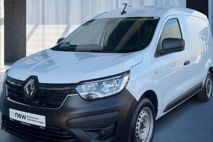 Renault Express 82.760 km 10.190 &euro; Unterschleißheim 85716