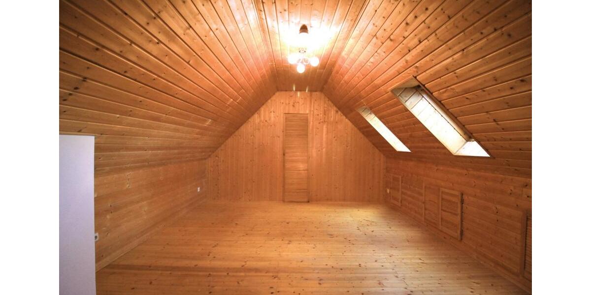 Etagenwohnung Ismaning - 4 Zimmer, 96 m&sup2;, 1.590&euro; | Angebot:26152257