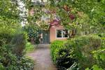 Reihenendhaus München Feldmoching-Hasenbergl - 5 Zimmer, 130 m&sup2;, 845.000&euro; | Angebot:26912759