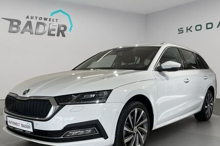 Skoda Octavia 58.078 km 24.930 &euro; Wolfratshausen 82515