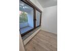 Etagenwohnung Ottobrunn - 2 Zimmer, 76 m&sup2;, 490.000&euro; | Angebot:26931920