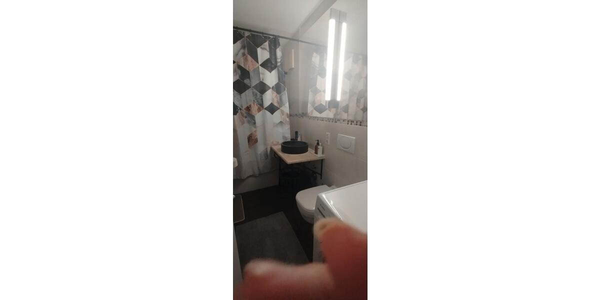 Erdgeschoßwohnung München Trudering-Riem - 3 Zimmer, 85 m&sup2;, 750.000&euro; | Angebot:27000573