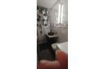 Erdgeschoßwohnung München Trudering-Riem - 3 Zimmer, 85 m&sup2;, 750.000&euro; | Angebot:27000573