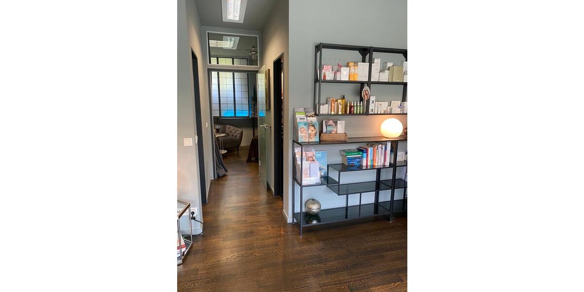 Gewerbeobjekt Kirchheim bei München - 500&euro; | Angebot:24839819