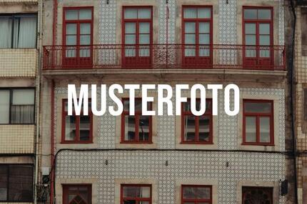 1,5 Zimmer Eigentumswohnung zu verkaufen im bayerischen Wald 1 zimmer