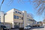 Gewerbeobjekt Starnberg - 330&euro; | Angebot:26148837