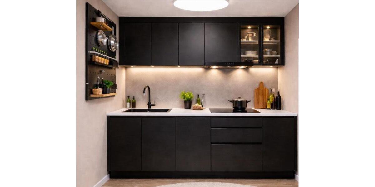 Etagenwohnung München Bogenhausen - 3 Zimmer, 53 m&sup2;, 525.000&euro; | Angebot:25639666