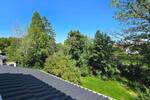 Etagenwohnung München Trudering-Riem - 5 Zimmer, 122 m&sup2;, 999.000&euro; | Angebot:26763875