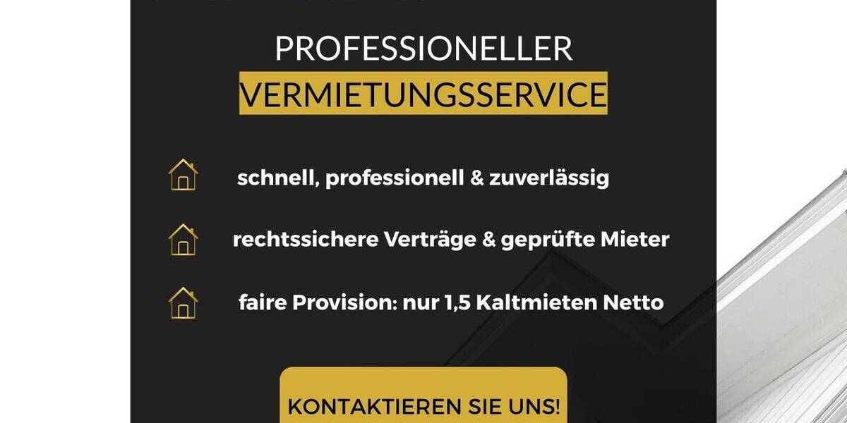 Ihr Investment in Sachwerte: Komplettpaket aus 5 Wohnungen & 5 TG-Stellplätzen! 1 zimmer