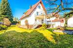 Einfamilienhaus Unterföhring - 7 Zimmer, 172 m&sup2;, 1.999.000&euro; | Angebot:25720731