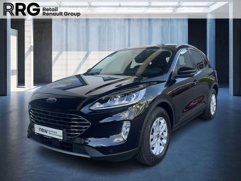 Kuga