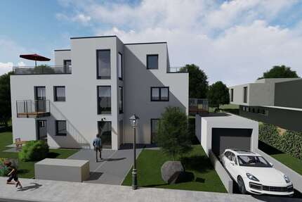 Grundstück München Moosach - 1.900.000&euro; | Angebot:26505315