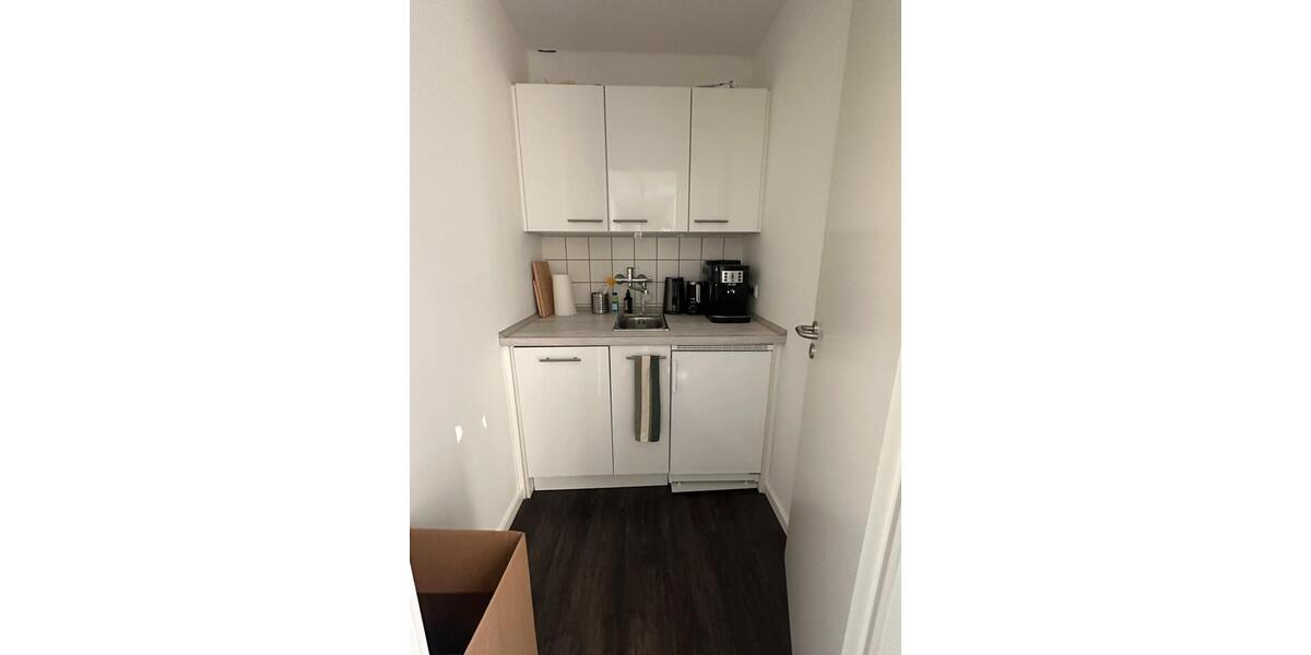 Gewerbeobjekt München Ludwigsvorstadt-Isarvorstadt - 890&euro; | Angebot:26357120