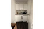 Gewerbeobjekt München Ludwigsvorstadt-Isarvorstadt - 890&euro; | Angebot:26357120