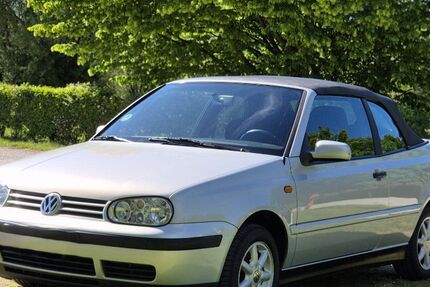 VW Golf 67.629 km 5.900 &euro; München 80799