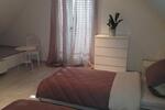 Maisonettenwohnung Eching - 4.5 Zimmer, 113 m&sup2;, 855.500&euro; | Angebot:26822046