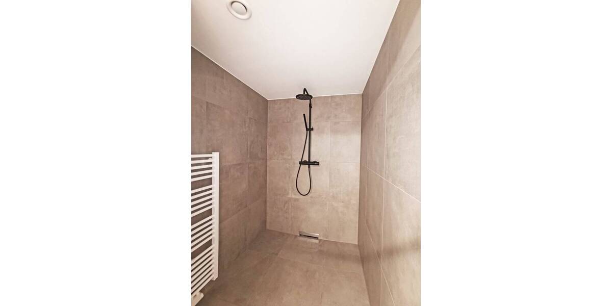 Gewerbeobjekt München Allach-Untermenzing - 4.375&euro; | Angebot:25696955