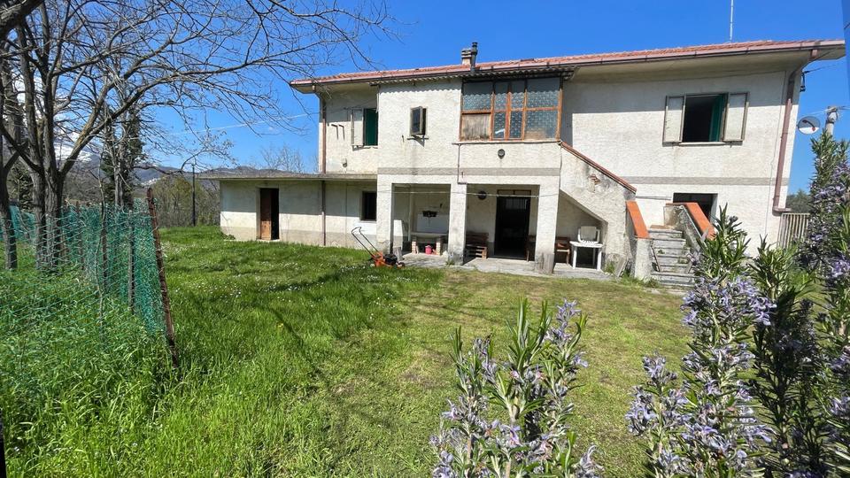 Ferienimmobilie München Schwabing-Freimann - 58.000&euro; | Angebot:26646103