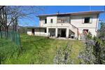 Ferienimmobilie München Schwabing-Freimann - 58.000&euro; | Angebot:26646103