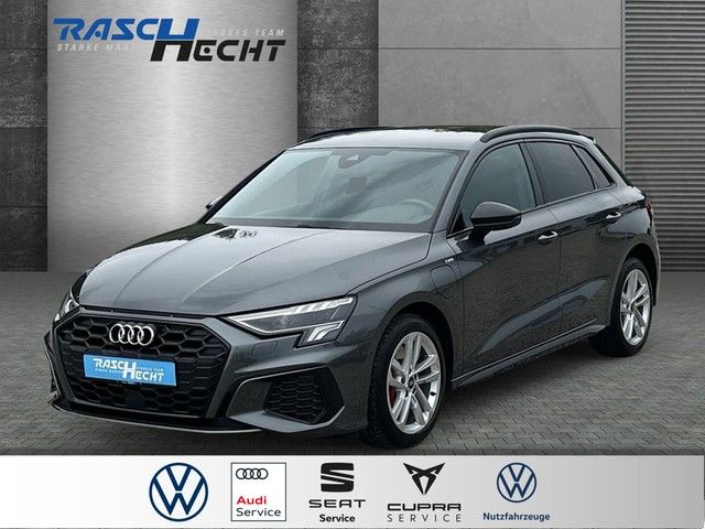 Audi A3 119.911 km 23.870 € Fürstenfeldbruck 82256