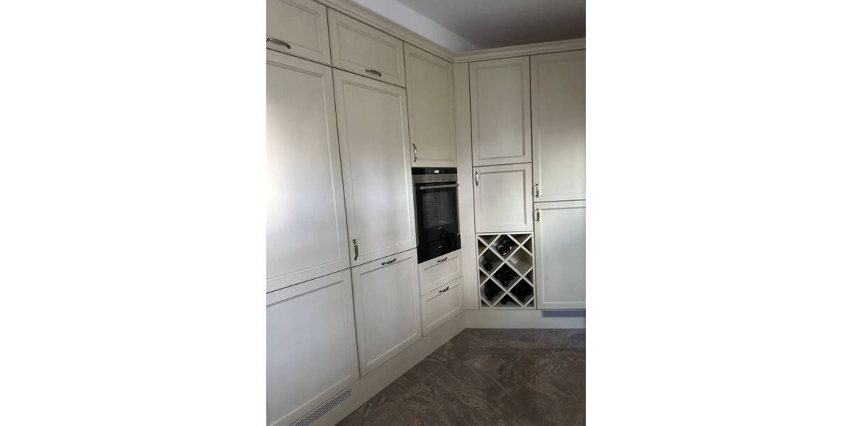 Mehrfamilienhaus, Wohnhaus Grünwald - 7 Zimmer, 280 m&sup2;, 3.950.000&euro; | Angebot:25879926