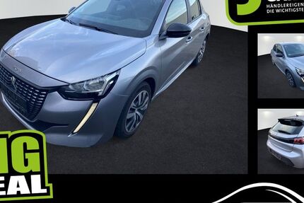 Peugeot 208 27.202 km 15.990 € München 80807
