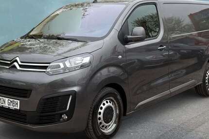 Citroen Jumpy 247.000 km 8.999 &euro; München 81243