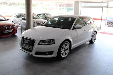 Audi A3 178.000 km 4.990 &euro; Puchheim-Bhf bei München 82178