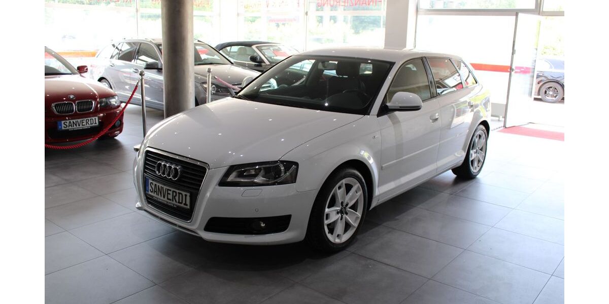 Audi A3 178.000 km 4.990 &euro; Puchheim-Bhf bei München 82178