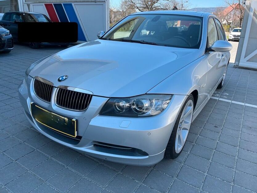 330
