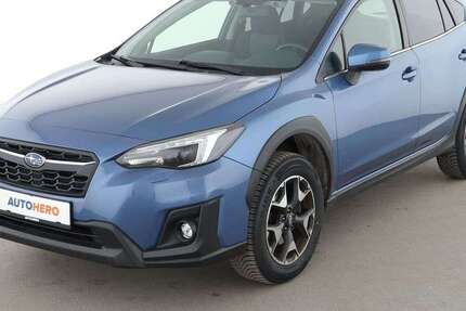 Subaru XV 64.592 km 17.840 &euro; Neufahrn 85375