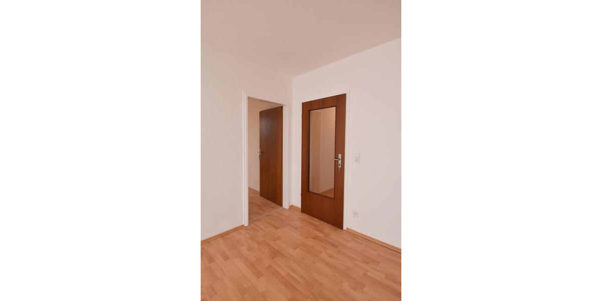 Etagenwohnung Unterhaching - 3 Zimmer, 70 m&sup2;, 1.800&euro; | Angebot:26226424