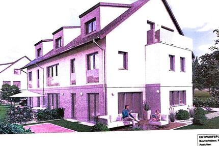 Haus München Ramersdorf-Perlach - 1 Zimmer, 1 m&sup2;, 1.600.000&euro; | Angebot:26497010