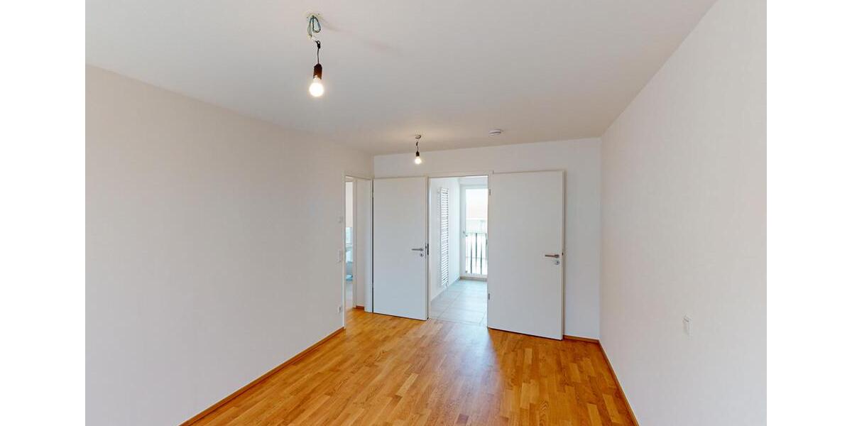 Etagenwohnung München Allach-Untermenzing - 4 Zimmer, 129 m&sup2;, 2.390&euro; | Angebot:24378340