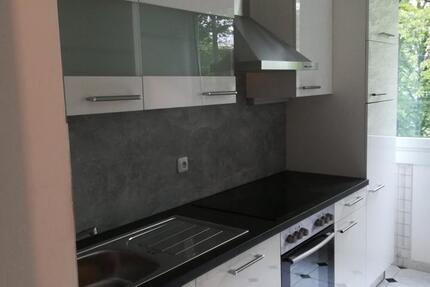 Wohnung München 2 zimmer