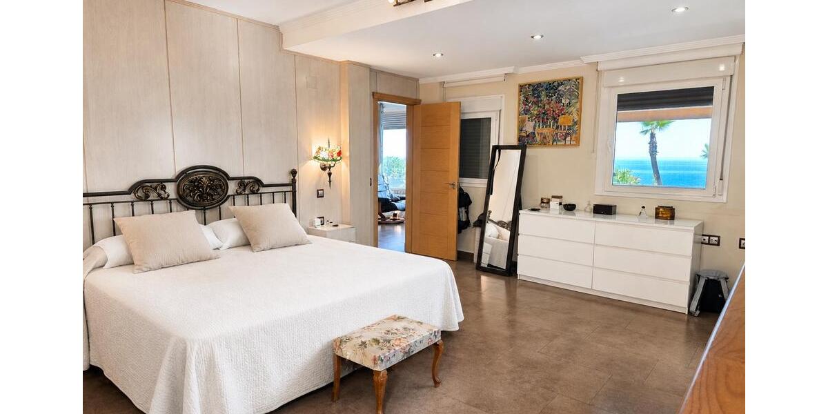 Erdgeschoßwohnung München Moosach - 4 Zimmer, 170 m&sup2;, 850.000&euro; | Angebot:26718653