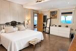 Erdgeschoßwohnung München Moosach - 4 Zimmer, 170 m&sup2;, 850.000&euro; | Angebot:26718653