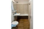 Etagenwohnung Planegg - 2 Zimmer, 67 m&sup2;, 368.000&euro; | Angebot:26699591