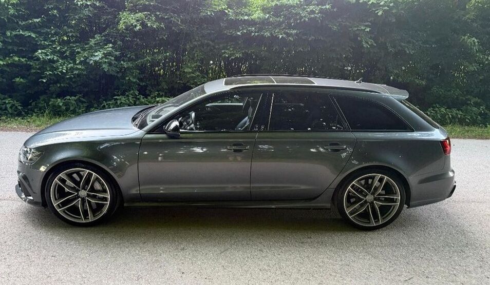 RS6