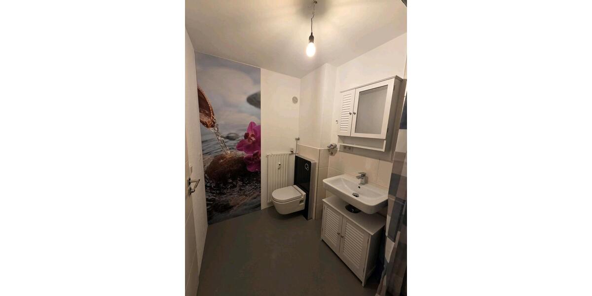 Hochparterre München Pasing-Obermenzing - 3 Zimmer, 94 m&sup2;, 795.000&euro; | Angebot:25553215