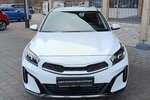Kia XCEED 1.5T DCT7 VIS KOM 41.233 km 21.960 &euro; Höhenkirchen-Siegertsbrun 85635