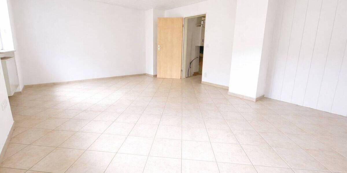 Reihenmittelhaus München-Ramersdorf Ramersdorf-Perlach - 4 Zimmer, 132 m&sup2;, 1.239.000&euro; | Angebot:26147544