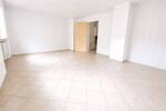Reihenmittelhaus München-Ramersdorf Ramersdorf-Perlach - 4 Zimmer, 132 m&sup2;, 1.239.000&euro; | Angebot:26147544