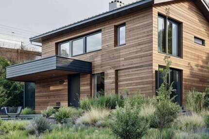 Grundstück Kirchseeon - 499.000&euro; | Angebot:25202397