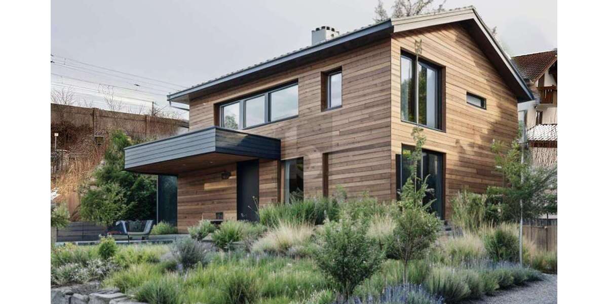 Grundstück Kirchseeon - 499.000&euro; | Angebot:25202397