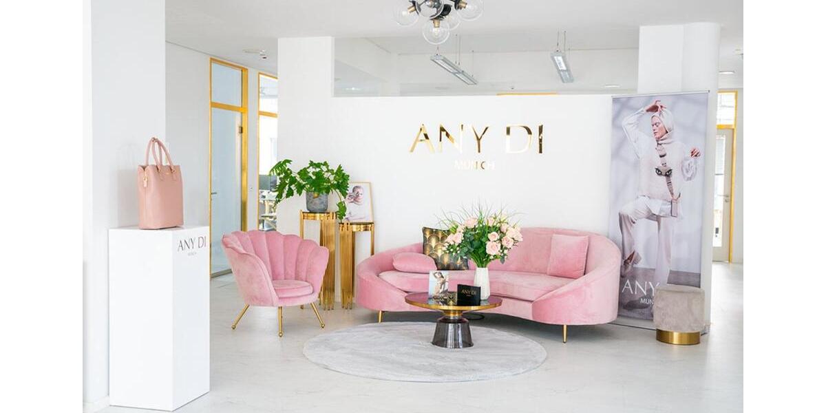 Gewerbeobjekt Unterföhring - 480&euro; | Angebot:26178039