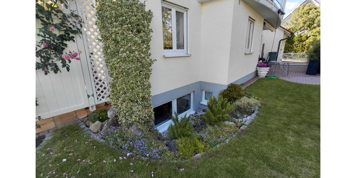 Erdgeschoßwohnung Eichenau - 4 Zimmer, 115 m&sup2;, 698.000&euro; | Angebot:26947380