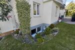 Erdgeschoßwohnung Eichenau - 4 Zimmer, 115 m&sup2;, 698.000&euro; | Angebot:26947380